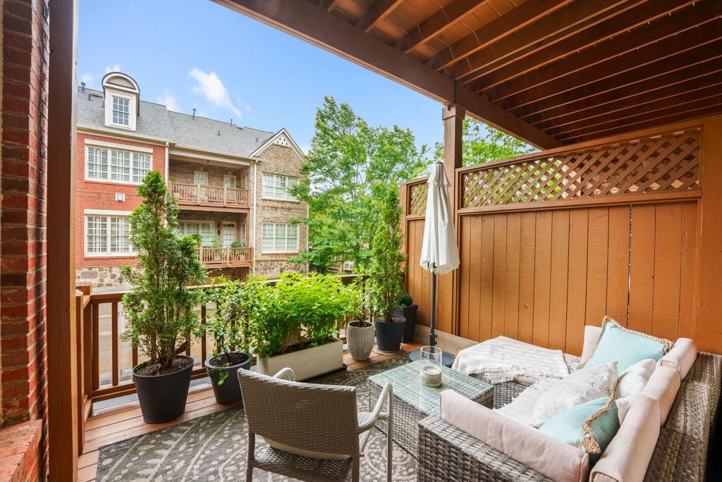 1227 Parkside Village Drive NW