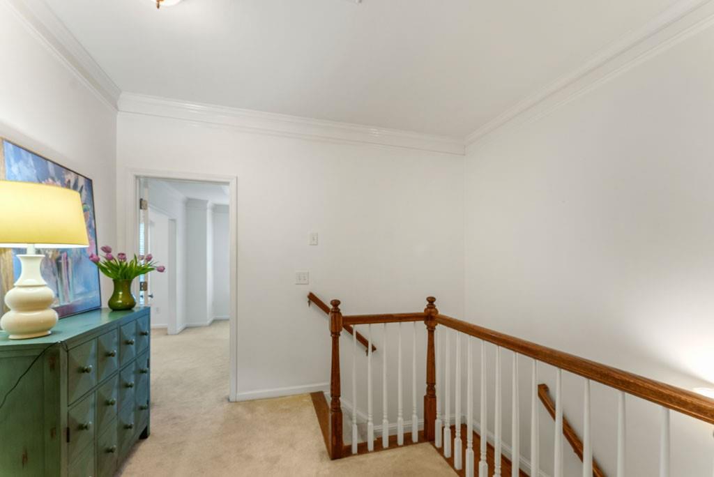 1227 Parkside Village Drive NW