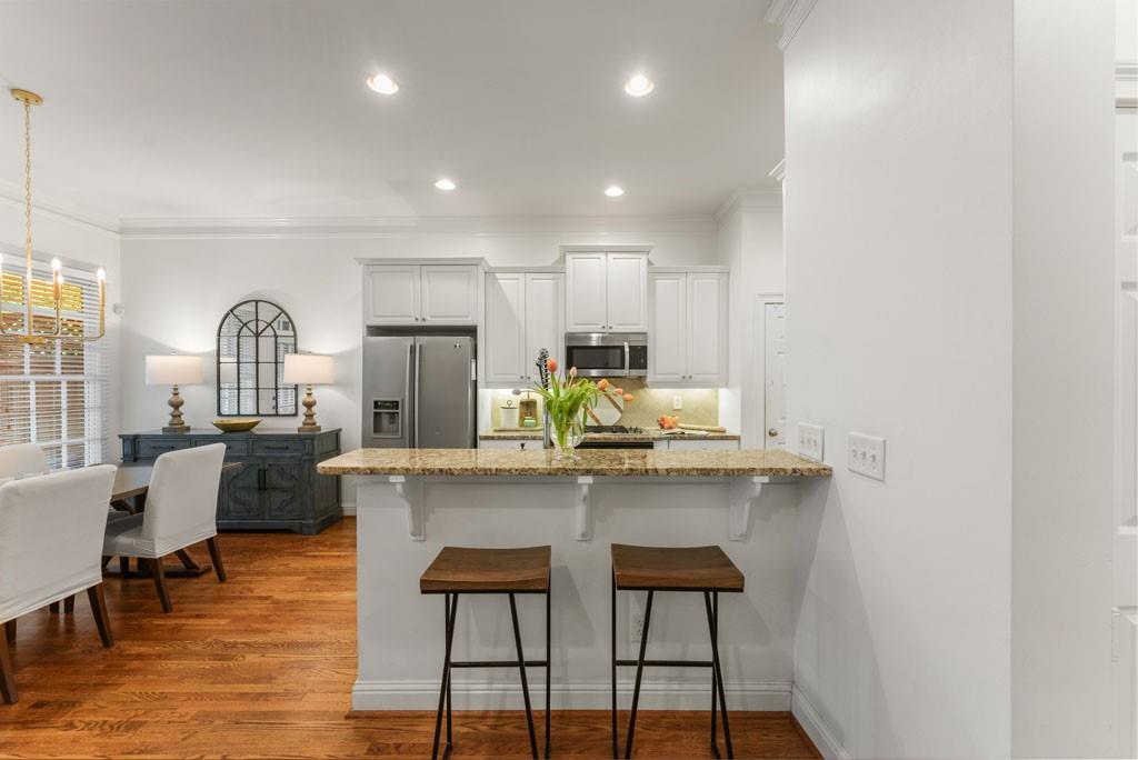 1227 Parkside Village Drive NW