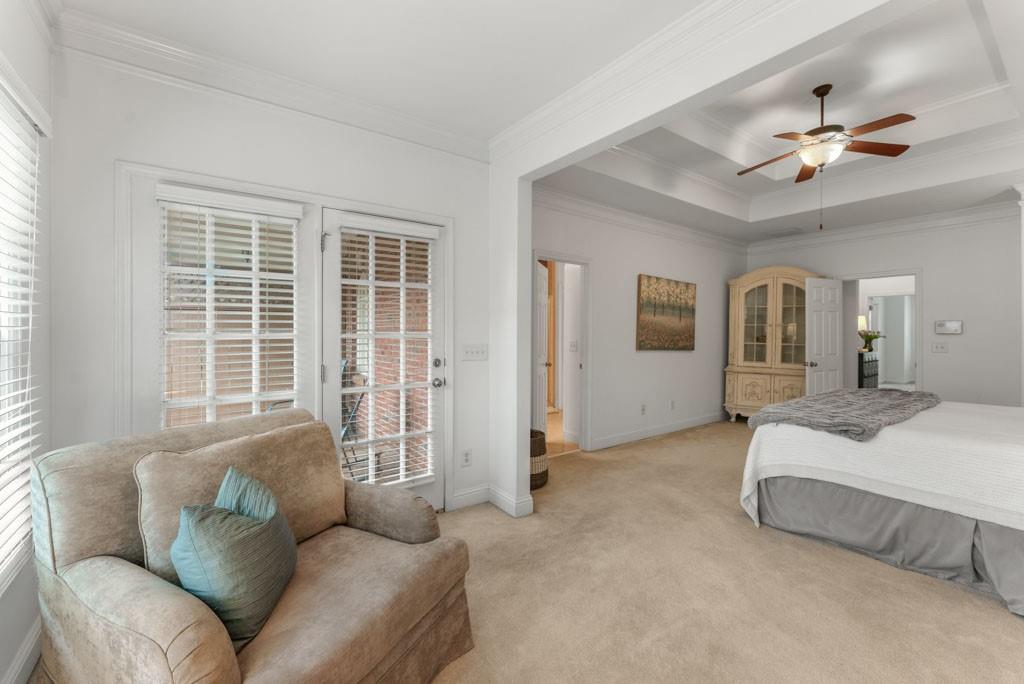 1227 Parkside Village Drive NW