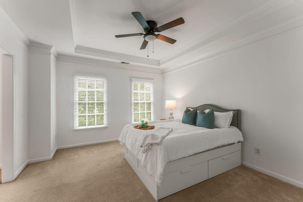 1227 Parkside Village Drive NW