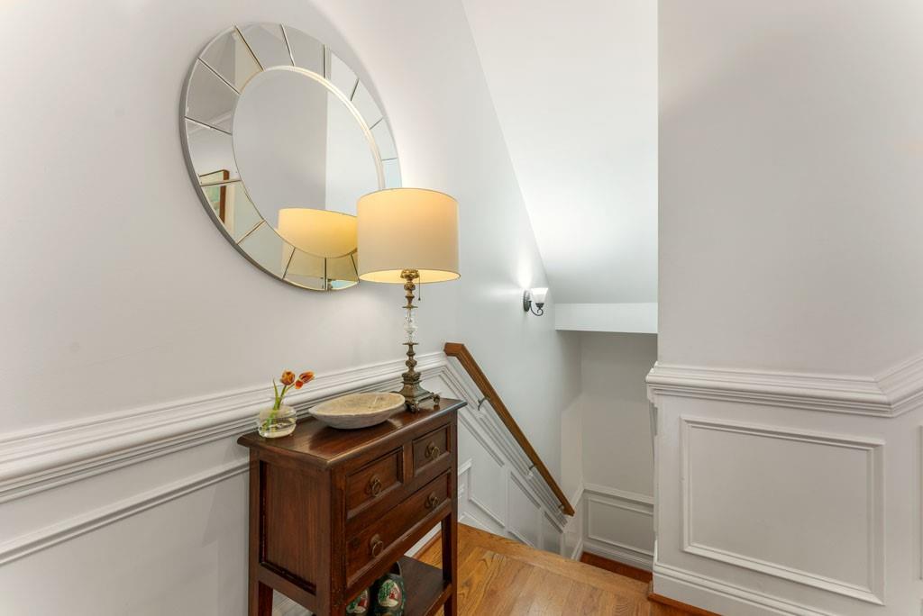 1227 Parkside Village Drive NW