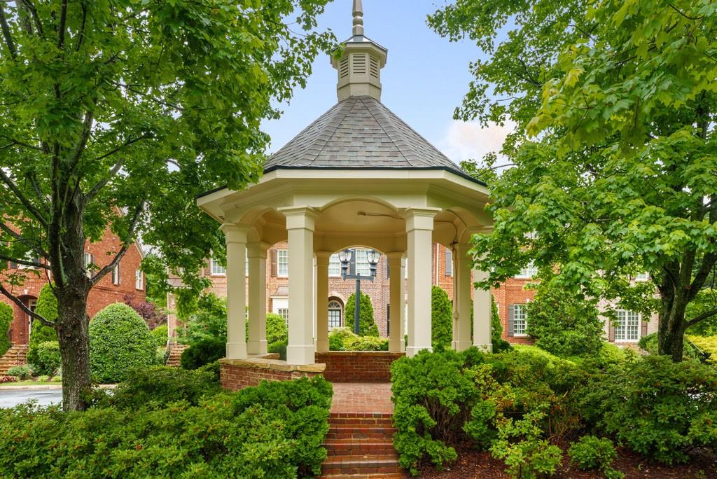 1227 Parkside Village Drive NW