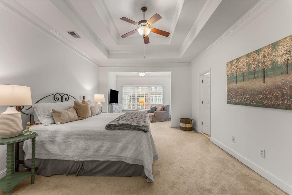 1227 Parkside Village Drive NW