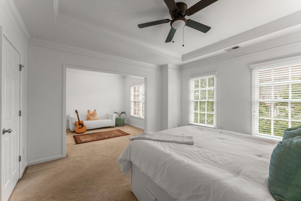 1227 Parkside Village Drive NW