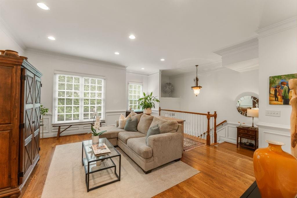 1227 Parkside Village Drive NW