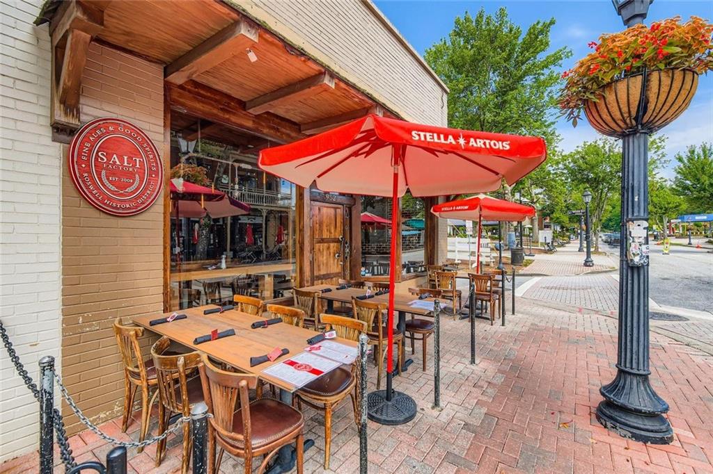 3015 Southmoor Trace