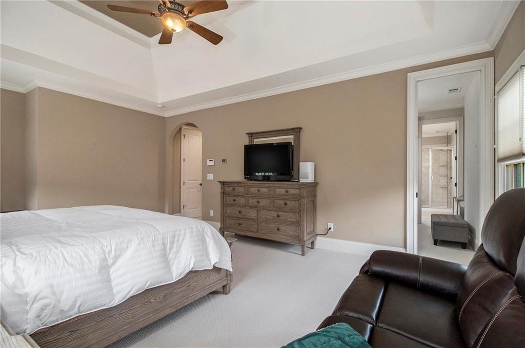 3015 Southmoor Trace