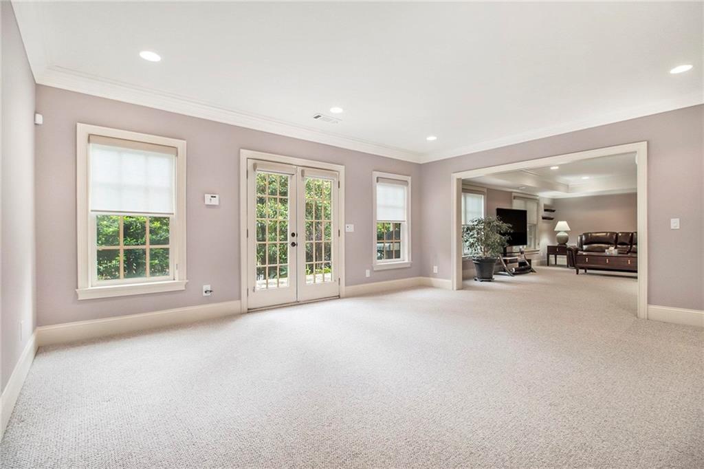 3015 Southmoor Trace