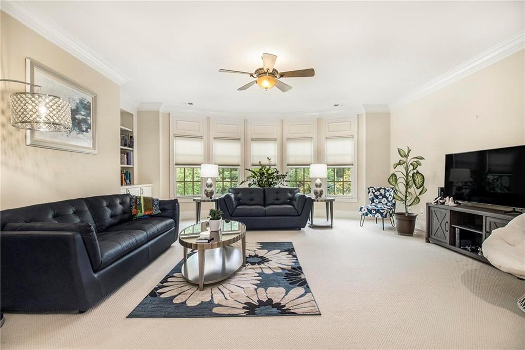 3015 Southmoor Trace