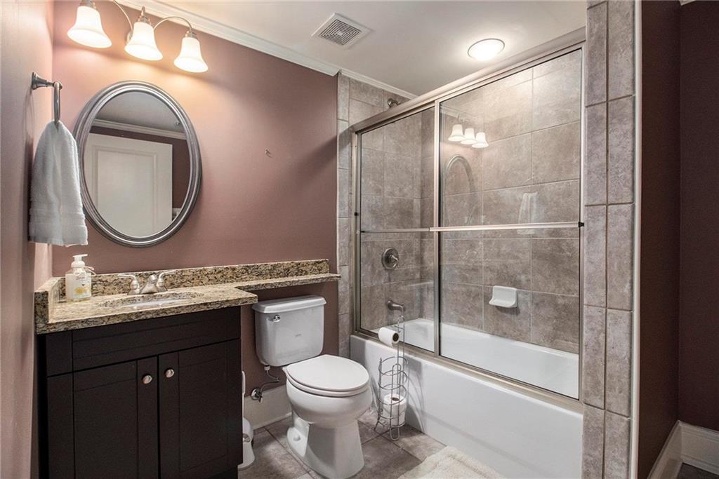 3015 Southmoor Trace