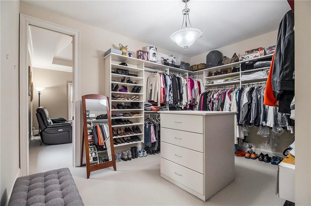 3015 Southmoor Trace