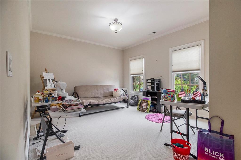 3015 Southmoor Trace