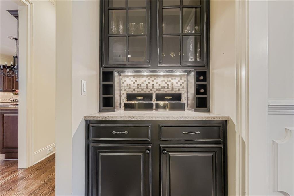 3015 Southmoor Trace