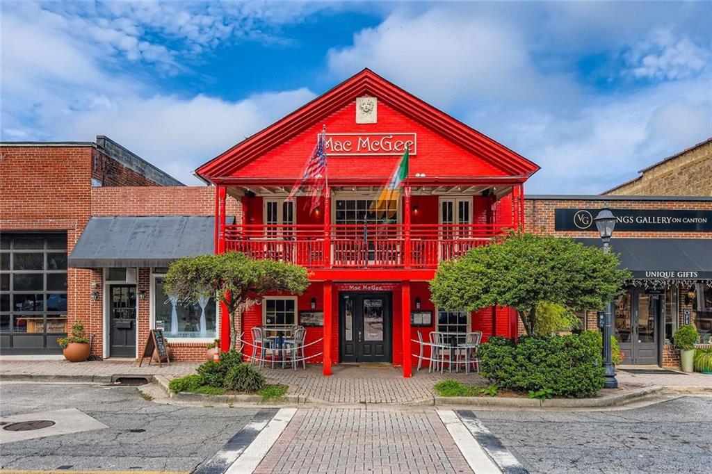 3015 Southmoor Trace