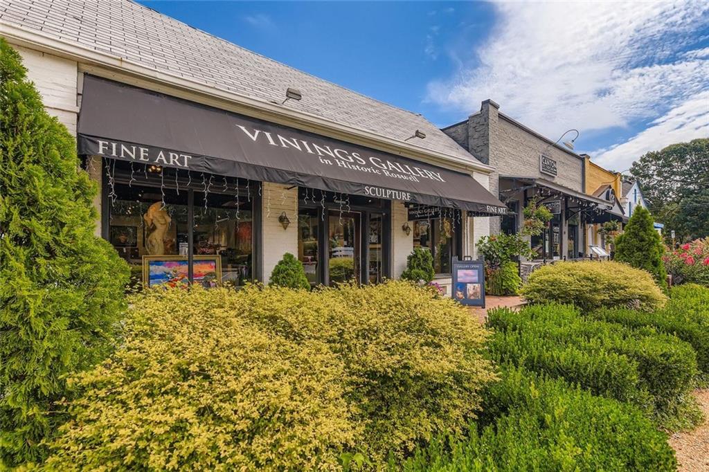 3015 Southmoor Trace