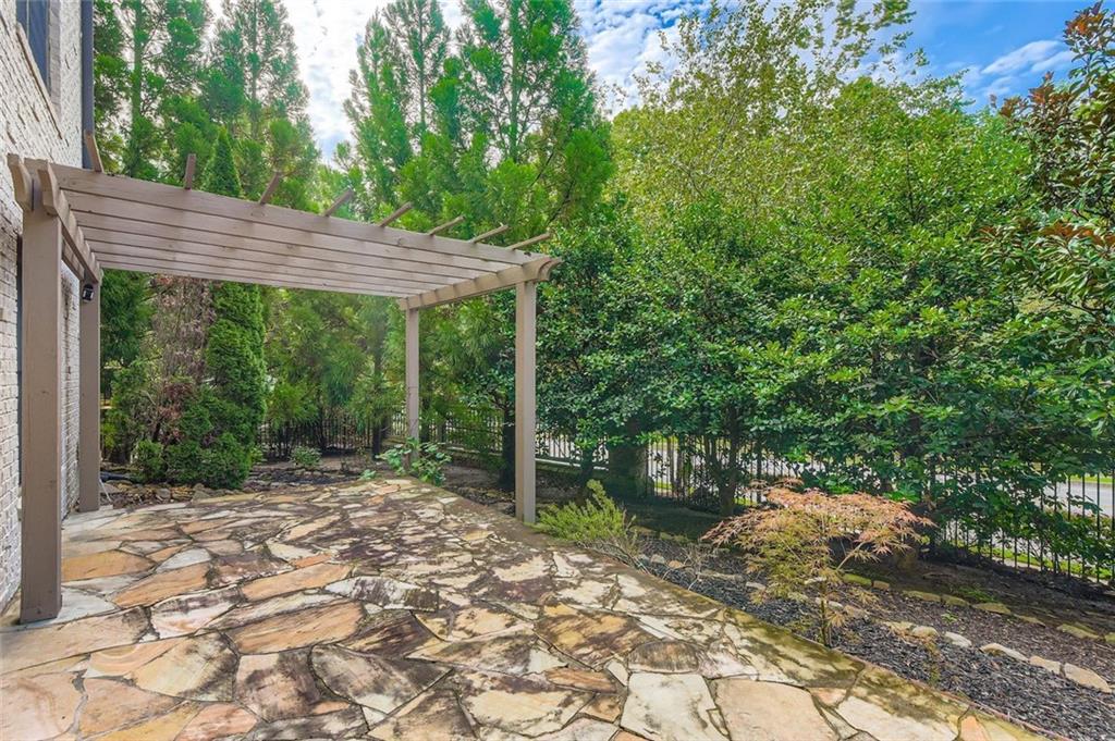 3015 Southmoor Trace