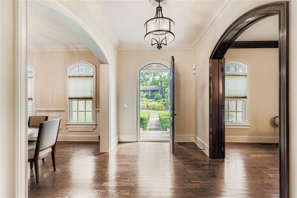 3015 Southmoor Trace