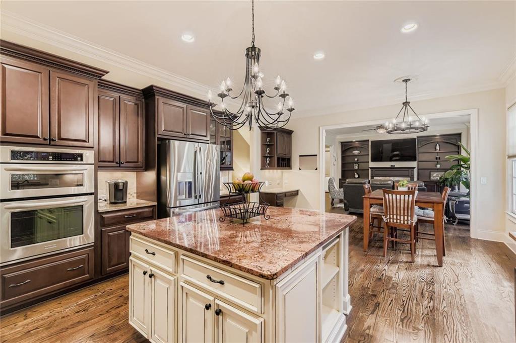 3015 Southmoor Trace