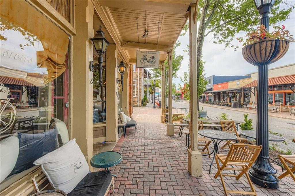 3015 Southmoor Trace