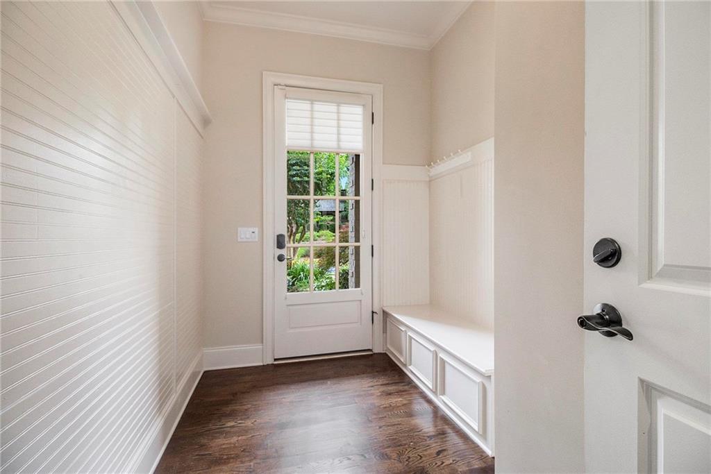 3015 Southmoor Trace