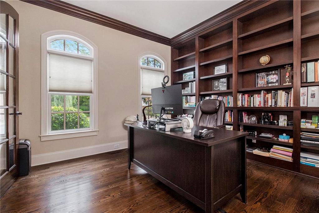 3015 Southmoor Trace