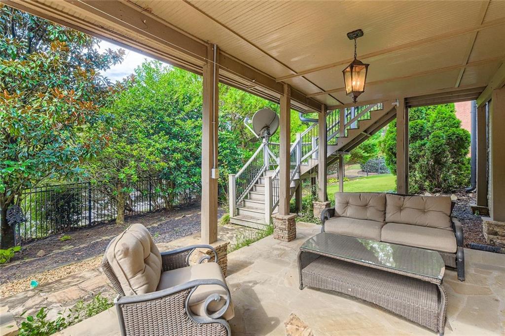 3015 Southmoor Trace