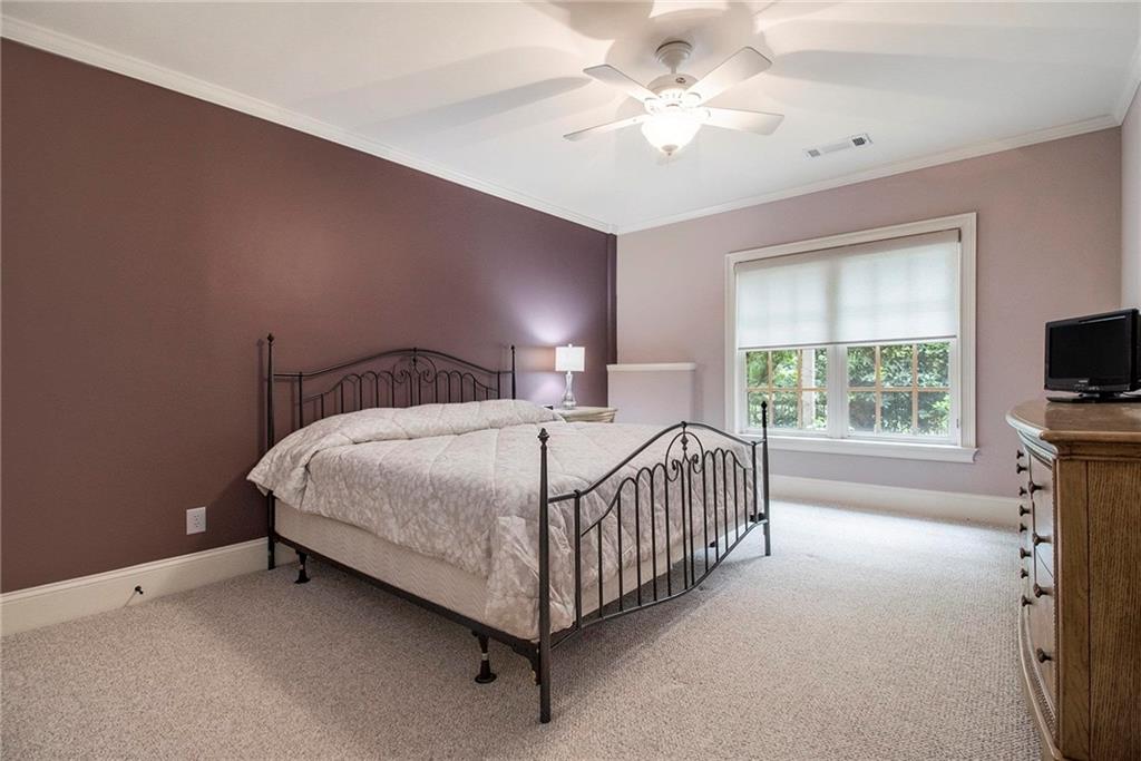 3015 Southmoor Trace