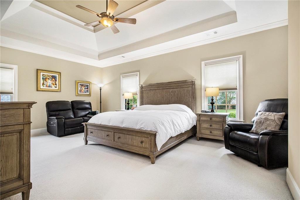 3015 Southmoor Trace