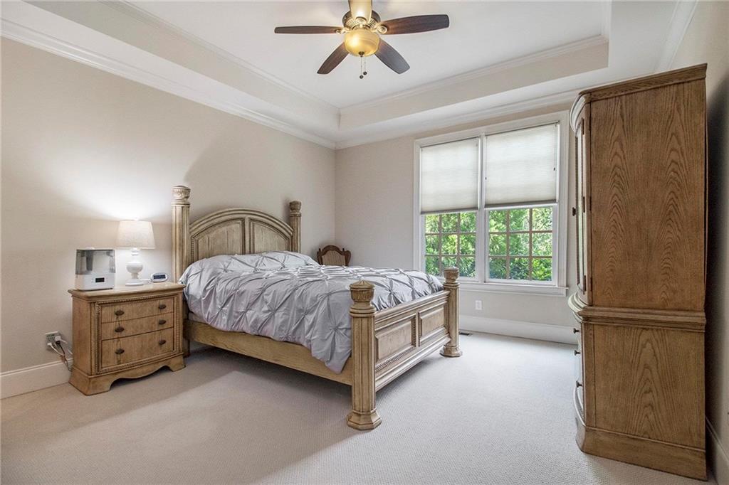 3015 Southmoor Trace