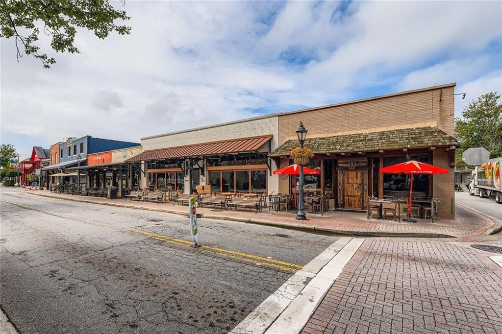 3015 Southmoor Trace