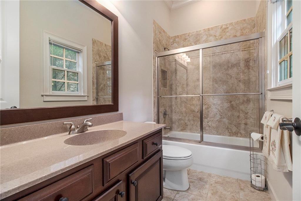 3015 Southmoor Trace