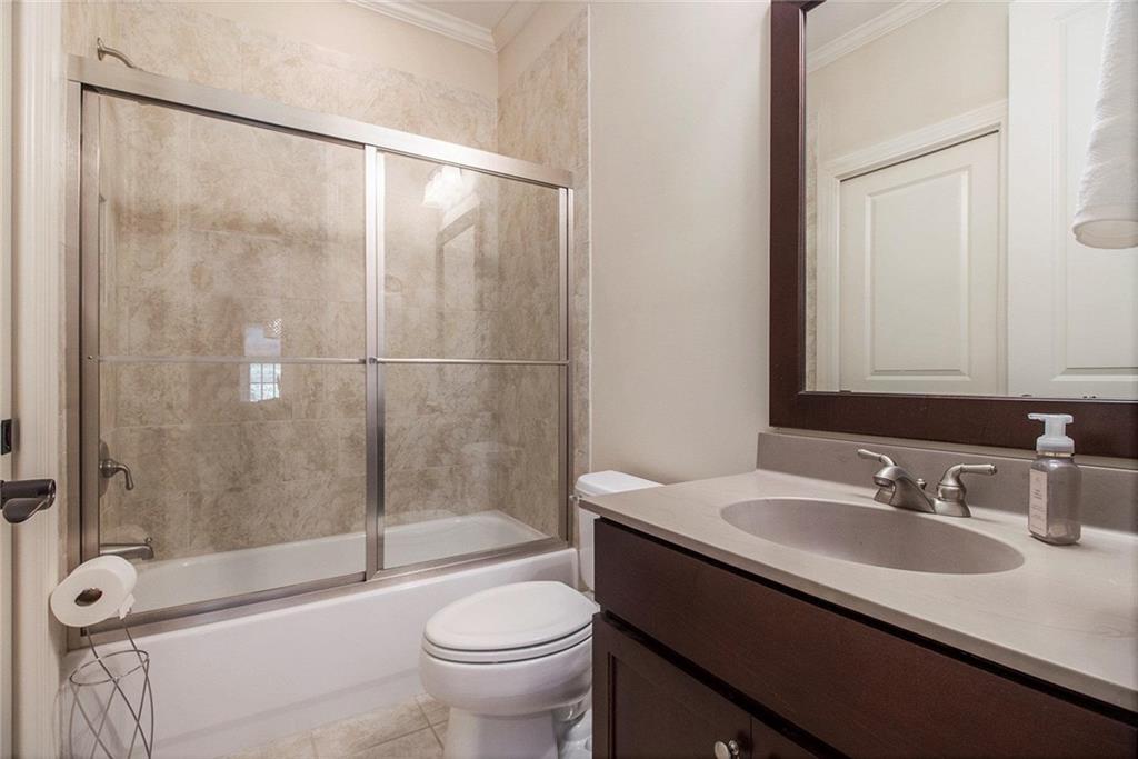 3015 Southmoor Trace