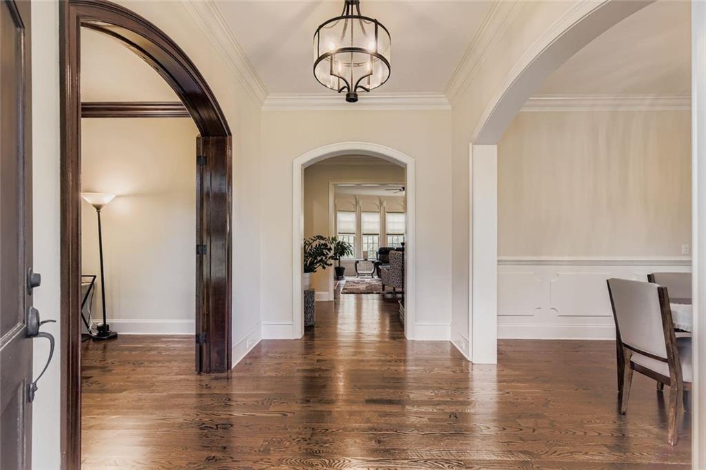 3015 Southmoor Trace