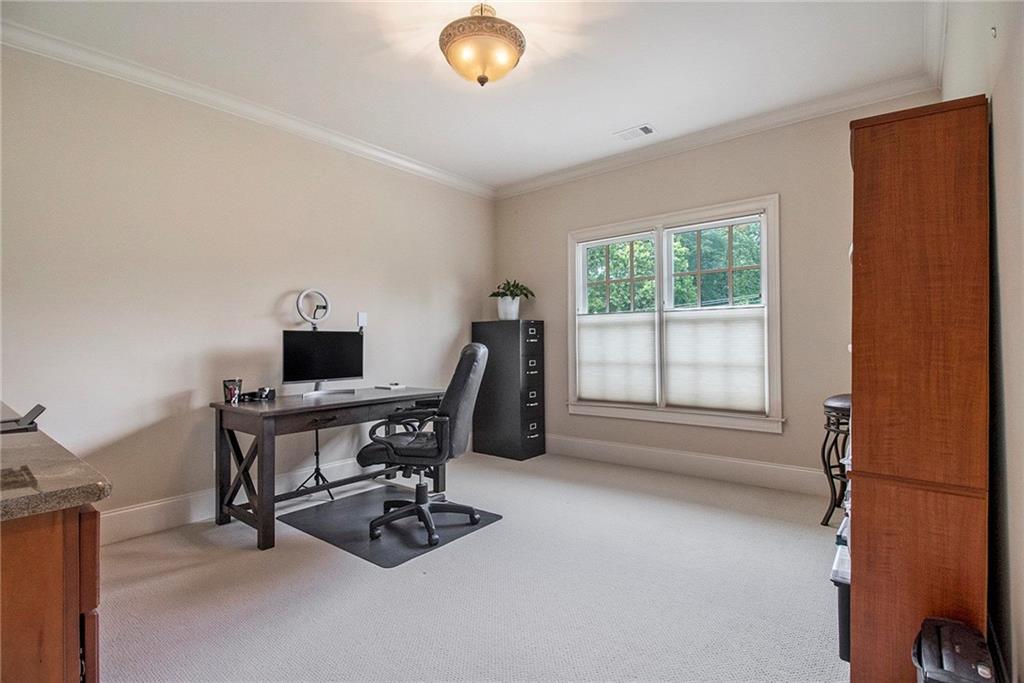 3015 Southmoor Trace