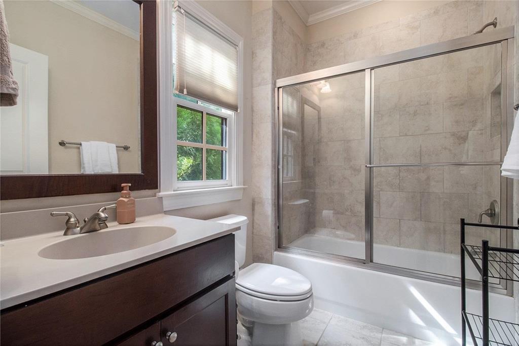 3015 Southmoor Trace