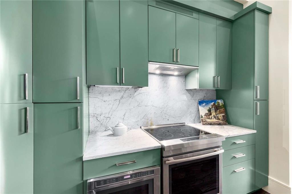 2660 Peachtree Road NW Unit 4G