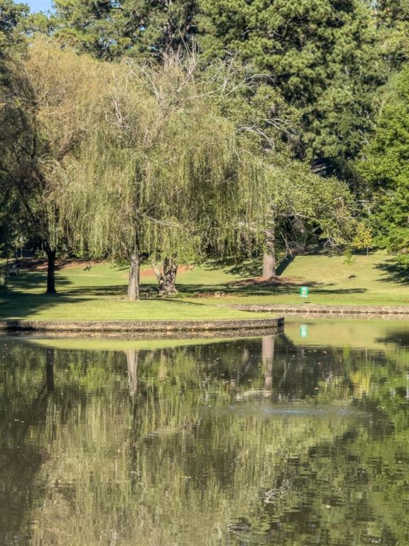 273 Peachtree Way NE