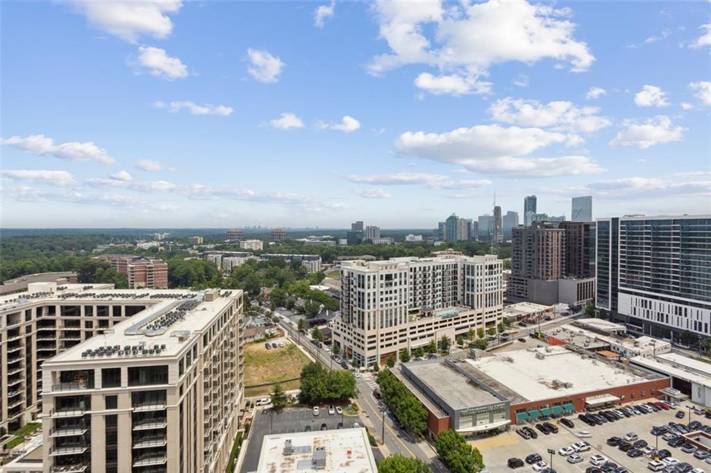 88 W PACES FERRY Road NW Unit 2140