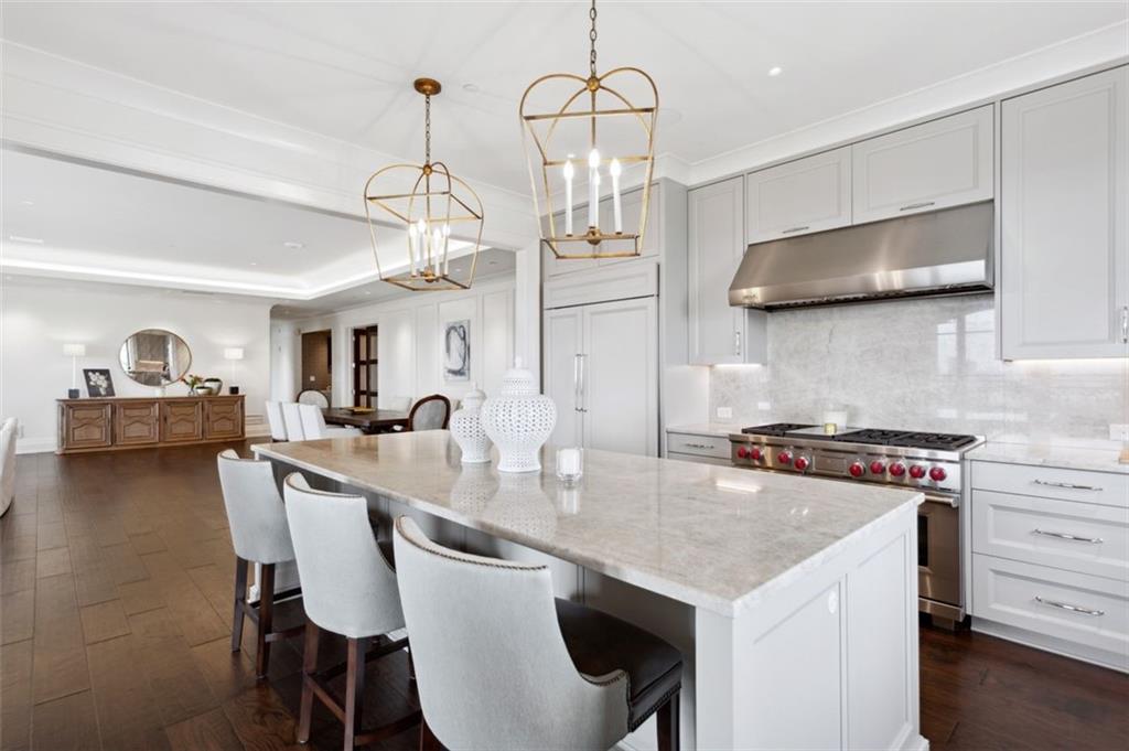 88 W PACES FERRY Road NW Unit 2140