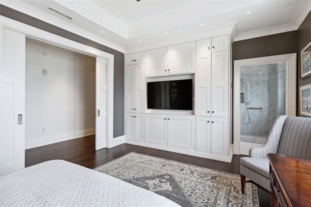 88 W PACES FERRY Road NW Unit 2140