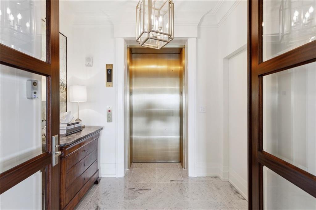 88 W PACES FERRY Road NW Unit 2140