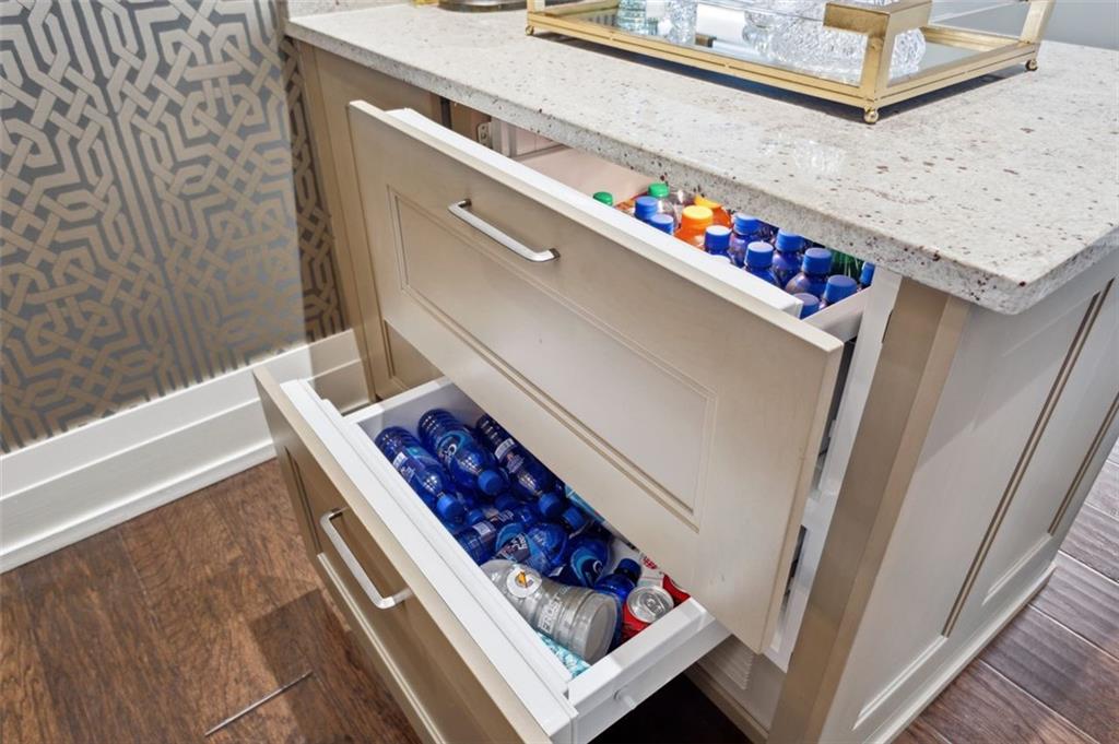 88 W PACES FERRY Road NW Unit 2140