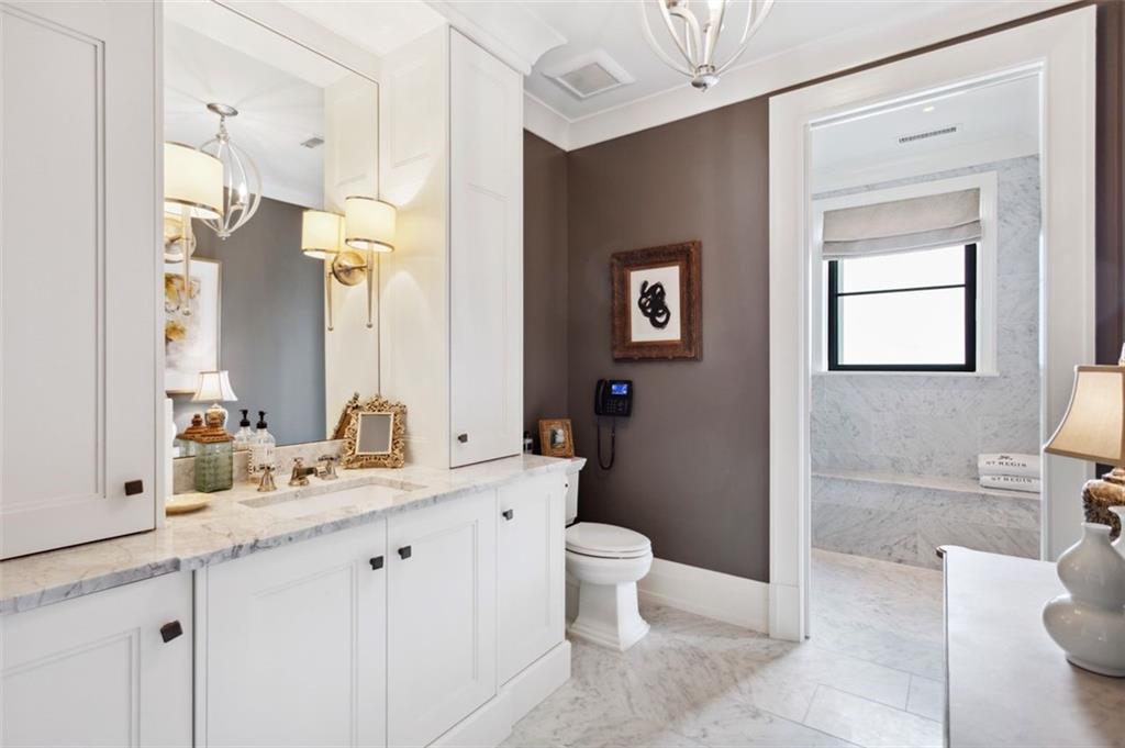 88 W PACES FERRY Road NW Unit 2140