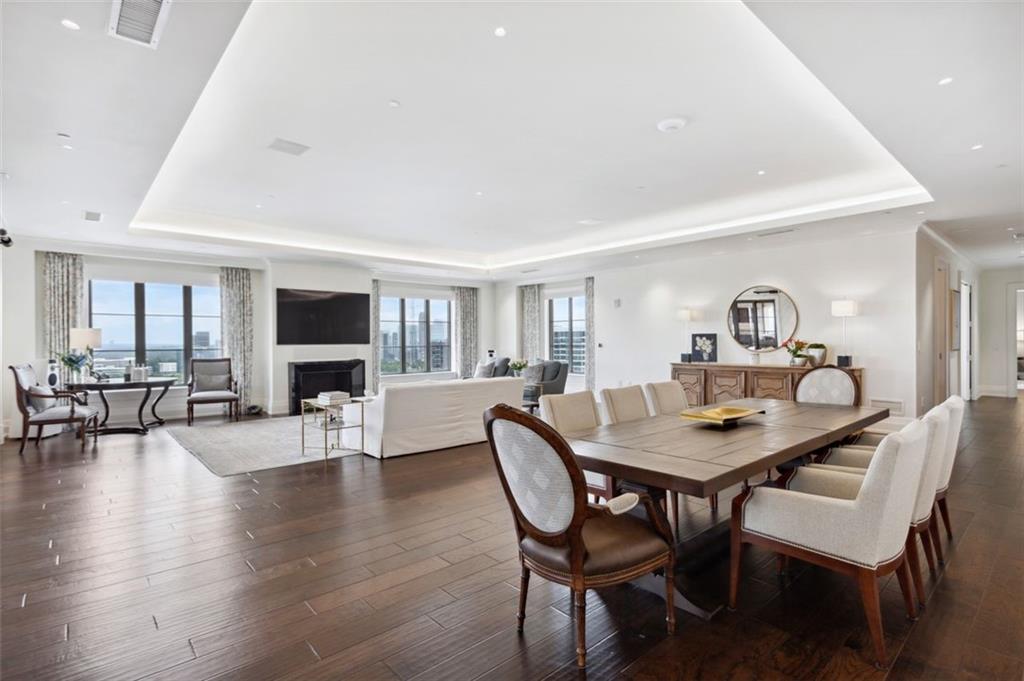 88 W PACES FERRY Road NW Unit 2140