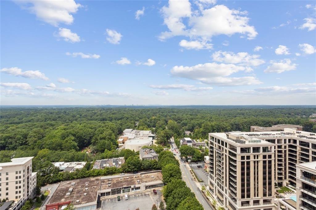 88 W PACES FERRY Road NW Unit 2140