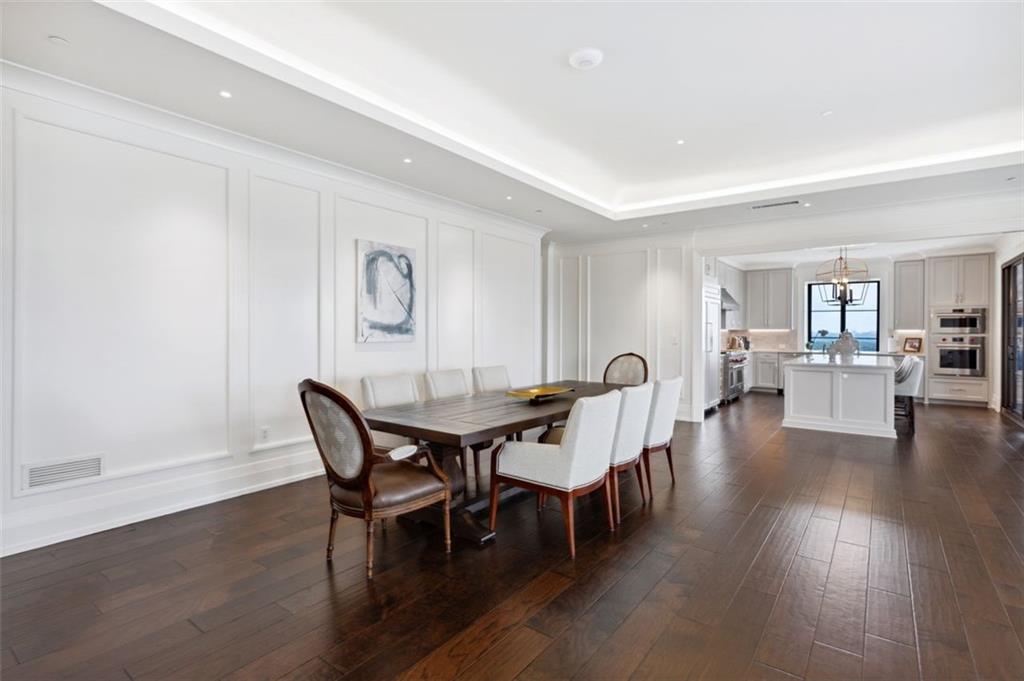 88 W PACES FERRY Road NW Unit 2140