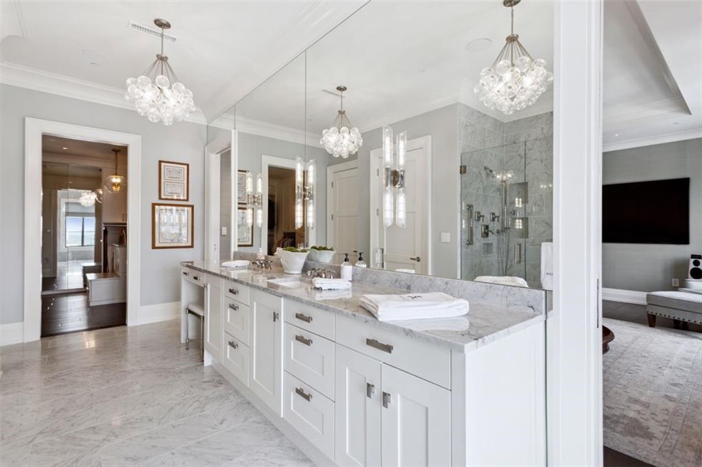 88 W PACES FERRY Road NW Unit 2140