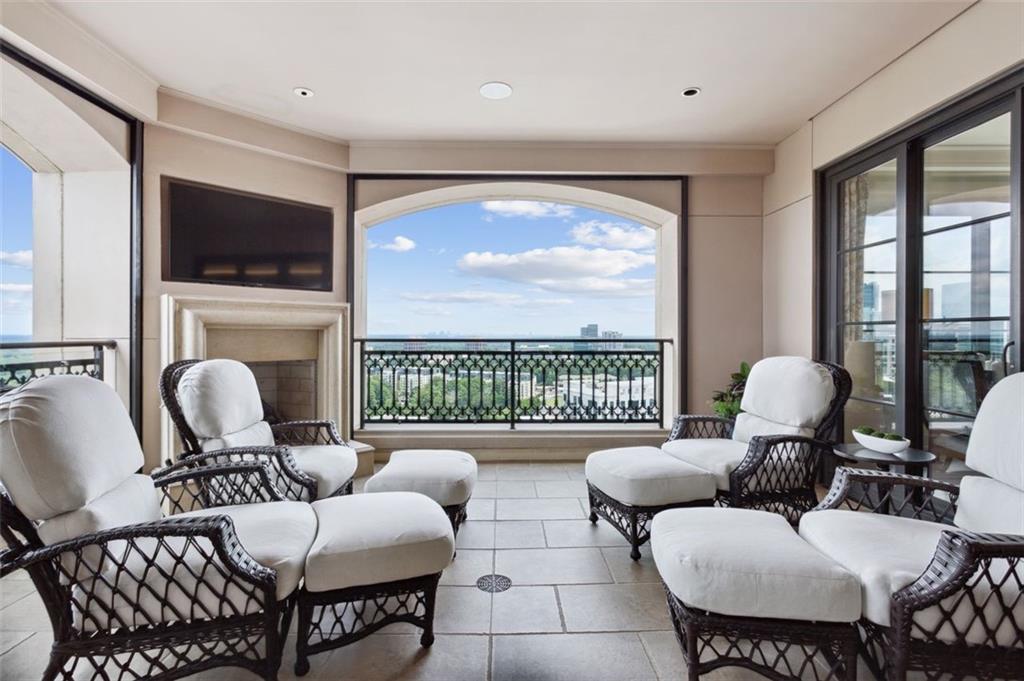 88 W PACES FERRY Road NW Unit 2140