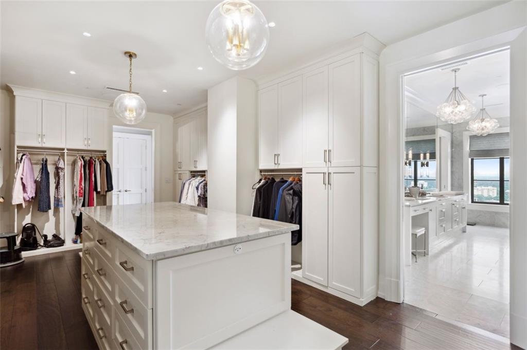 88 W PACES FERRY Road NW Unit 2140